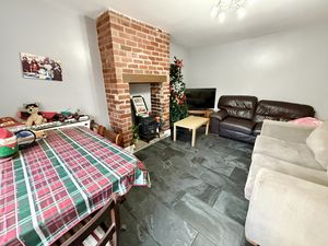 Photo 4- click for photo gallery